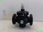Siemens 599-05961 3" No Asy,ss. MOD=%25,125 Flowright Globe Valves New. Price: $619.99.
