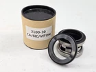 30MM Mechanical Shaft Type 2100 Replacement John Crane Flowserve Aesseal New. Price: $109.99.