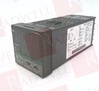 Yokogawa UT150L-RN/EX/Z UT150LRNEXZ (new In Box). Price: $826.31.