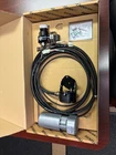 Haas OMP40-2 Tool Setter And Probe, New, Never Used. Price: $5500.00.