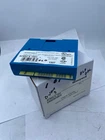 Honeywell R7852 1001 Flame Amplifier Infrared Ffrt: 2.0 Seconds Or 3.0 New. Price: $375.00.