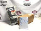 Raychem NMCKB-5V Storage Level Bc Nuclear High Voltage Motor Connection Kit New. Price: $60.00.