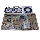 Full Gasket Set SBA195907010 Ford New Holland 1630 1715 1720 1520 1530 1620. Price: $78.99.