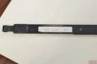 Brake Band For Victor Taichung S2060 Engine Lathes Part Number: 17-2110 New. Price: $195.00.