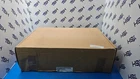 Siemens 6AV2 124-0QC02-0AX1 TP1500 Comfort Touch Display Panel Hmi New. Price: $2199.00.