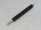 Ncr 497-0467139 OTSQC0077801F Ds Ce 2ND Platen (fru) T186882 New. Price: $49.99.