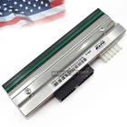 Us GH000741A Printhead For Sato CL408E LM408E MR400E Printer 203DPI New. Price: $279.00.