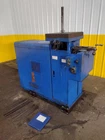 1.25" X 12" Mitts & Merril #2-HYD-KS Hydraulic Keyseater: Stock #19081 Used. Price: $19500.00.