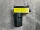 Cognex IS9912M-373-50 Intelligent Machine Vision Ip Camera 821-10210-1R New. Price: $1795.00.