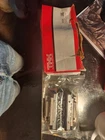 Thk Linear Bearing HSR35C1SS (gk) (new Box). Price: $129.99.
