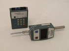 Digimatic Indicator & Presetter Mitutoyo - Used Incl. Warranty. Price: $420.00.