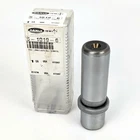 Danly 5-1019-6 Guide Post 1.250 X 5.9375 Oal Plain Bearing Microme Demountable New. Price: $19.95.