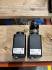 Basler SCA640 - 70FM Camera Used. Price: $250.00.