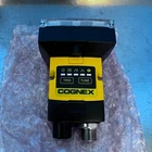 Cognex IS2000M-110-30-125 In-sight Vision Sensors W/ Etherne Cable, Bracket New. Price: $1295.00.