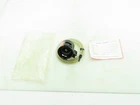 Apex Tool KDS807-HP Weller Kahnetics Plastic Head Cap Assembly W/air Line Tube New. Price: $45.49.