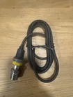 Danfoss MBS1900 Pressure Sensor 064G6531 New. Price: $50.00.