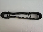 Bridgeport 1118-2120 Flexten Drive Belt 11182120 Usa New. Price: $89.50.