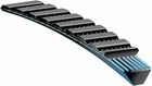 *new Belt* Gates 3M315 Polyflex Top Width 3MM, Length 315MM. Price: $17.99.