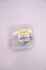 Kennametal Series Hts Dft 3 Insert Inner Drill Cartridge 1000099548 1245828 New. Price: $191.95.