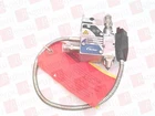 Nordson 8503624 / (used). Price: $846.75.