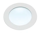Daylight 5 Diopter Lens For Iq & Omega 7 New. Price: $61.92.