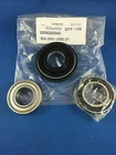 Simpson Eziset Washing Machine Seal & Bearing Kit 36S605L 36P450J SWT7542 Brand. Price: $50.82.