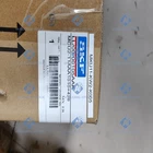 One New And Sealed MKU11-KW2-K005 For Skf Free & Fast Shipping. Price: $479.21.