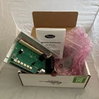 Minarik Drives DC16-12/24 Motor Controller Used. Price: $150.00.