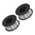 Lablt Pack E71T-GS .030 In. Dia 2LB Gasless-flux Core Welding Wire Lbs Spool New. Price: $19.71.