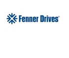 0405030 - Fenner Drive New. Price: $434.80.