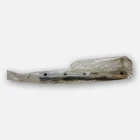 Sealed New Thk SHS20-280L(GK) Linear Guide Rail. Price: $57.10.