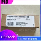 New Siemens Terminal Module For Et 200S. Price: $75.15.