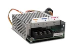 12V 24V 48V 2000W 9-60V 40A Motor Reverse Variable Speed Controller Pwm Hho New. Price: $25.45.