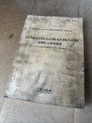 Okuma Operations & Programming Manual LC10/LC20/LC30/LC40/LC50 #173 Used. Price: $35.99.