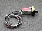 Avt Allied Vision Technologies E0020000 Manta Mg 032B Asg Led BDRL-IR70/35H 24 Used. Price: $249.99.