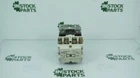 Westinghouse A201KOCA Model J Cwiaw Nsnb New. Price: $310.95.