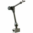 Noga MA61003 Big Boy Magnetic Base New. Price: $231.68.