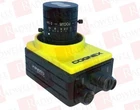 Cognex 825-0520-1R / 82505201R (used). Price: $2553.21.