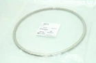 New Smalley QH-271-S02 Laminar Seal Rings 253MM Bore X 271MM Od Used. Price: $41.90.