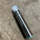 New Pepperl+fuchs 3RG6233-3JS00-PF Ultrasonic Sensor. Price: $367.99.