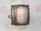 Sensopart ODS75-625-W / ODS75625W (used). Price: $215.42.