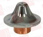 Amada 71501058 / (new In Box). Price: $15.53.