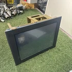 Digital Panel Computer UI6620-MH1, Mitsubishi Control 5G007 Used. Price: $750.00.