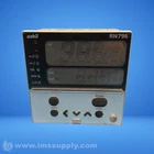 Azbil RN796 Controller Fnip New. Price: $323.40.