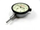 Starrett 25-431 Dial Indicator Used. Price: $98.00.