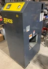 Zeks Heatsink Cycling Refridgerated Coooled Air-dryer MOD.#200HSGA400 1HP Used. Price: $1250.00.