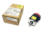 Fanuc A06B-2017-B203 Ac Servo Motor Bis 1/6000-B 0.5KW New. Price: $1139.99.
