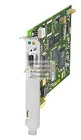 One New Siemens Communication Processor 6GK1562-3AA00 6GK15623AA00. Price: $1892.37.