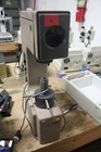 Leco RT-120 Hardness Tester Used. Price: $399.99.