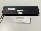 Metaphase UL-LL409-B-24Z-M12D Style Line Light Ul, 24VDC, 1.7A *new*. Price: $1399.99.